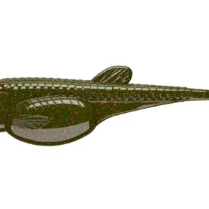 EMBRION SHAD-032-MOTOR OIL GREEN.png